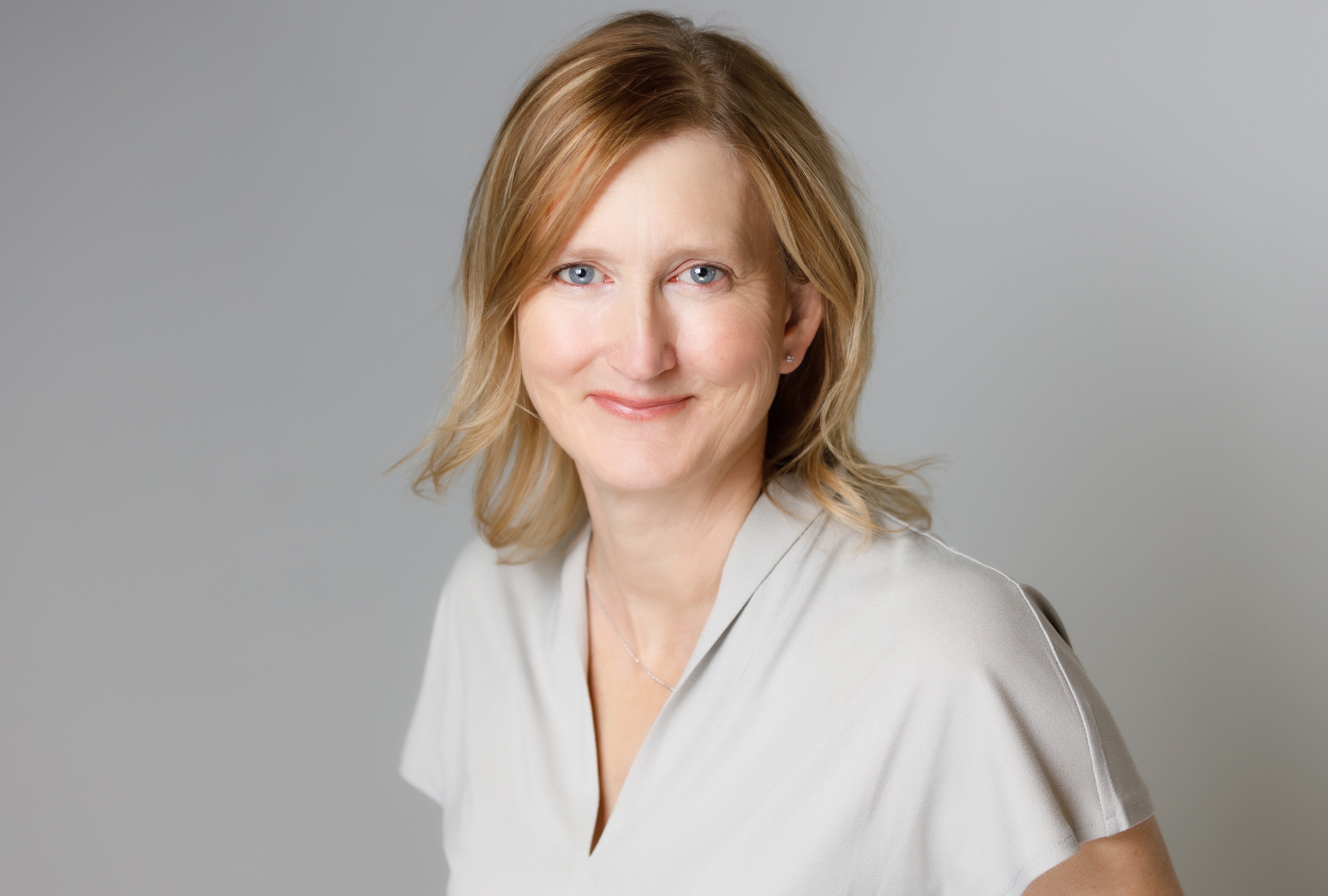Photo of Shannon Welsh-Moser